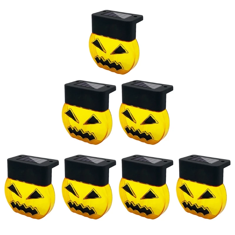 

Outdoor Waterproof Garden Decorative Lights for Post Patio Step Stair Pool Yards