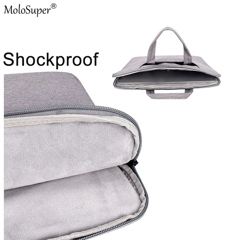 водонепроницаемая сумка дл