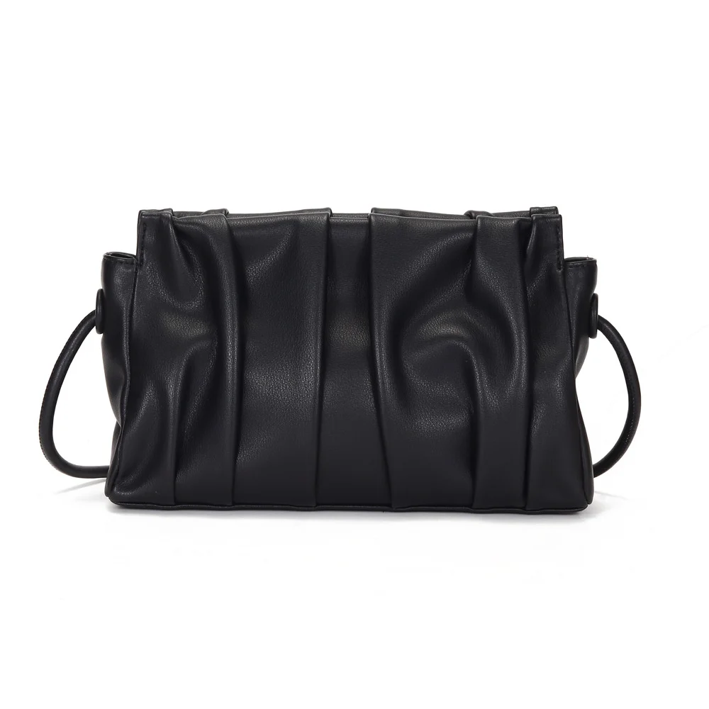 

Women's Handbags