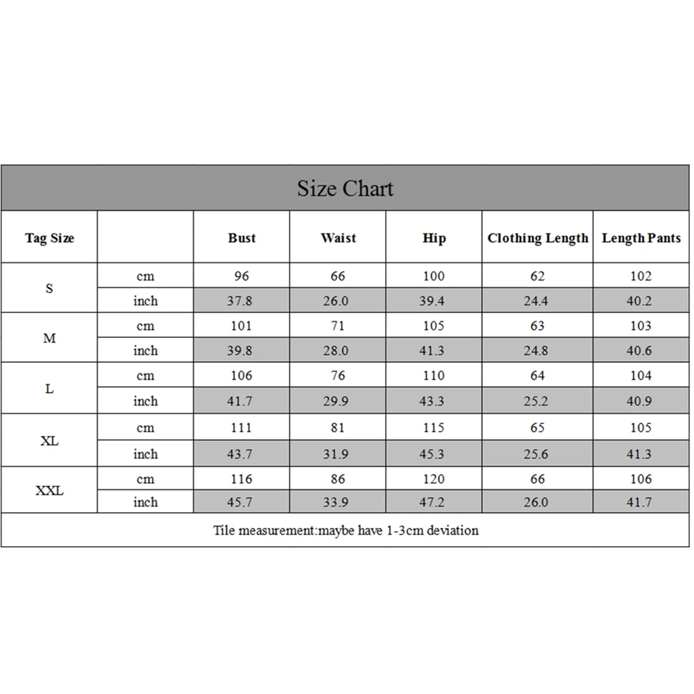 

Tsuretobe Knitted Patchwork Tracksuits Sequins Two Piece Set Women Long Sleeve Pullovers Top And Pants Suit Casual Outfits Femal