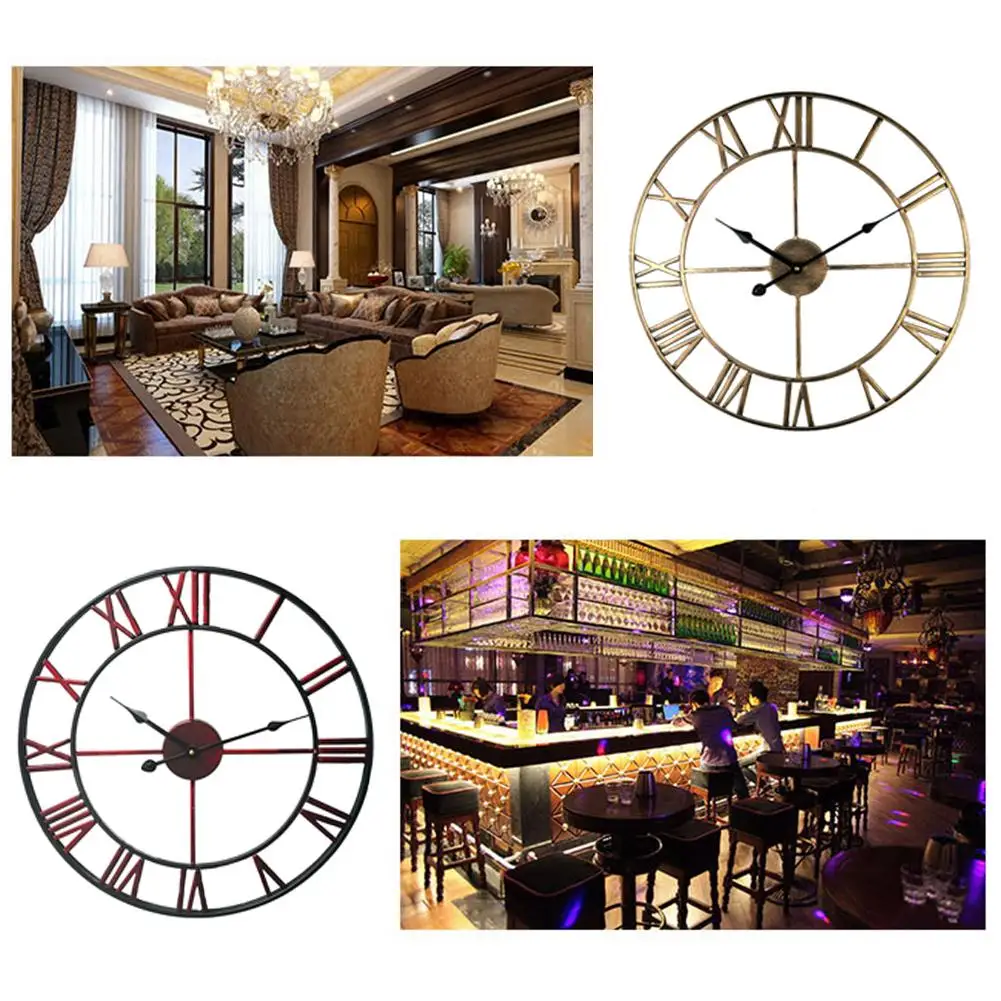 Атмосферный простой индивидуальный креативный Модный американский современный