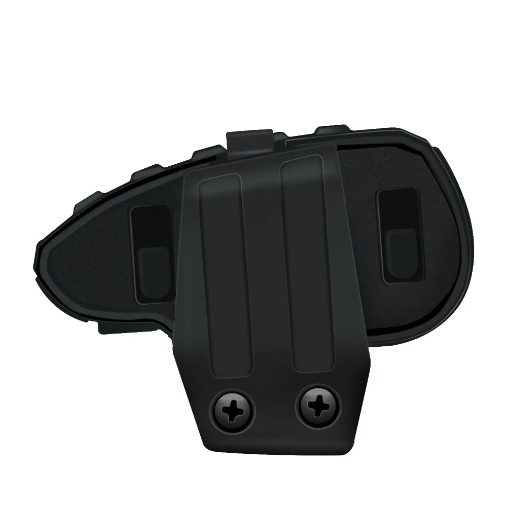 VNETPHONE 2 шт. V8 SV Интерком без пульта дистанционного управления 5-полосная группа