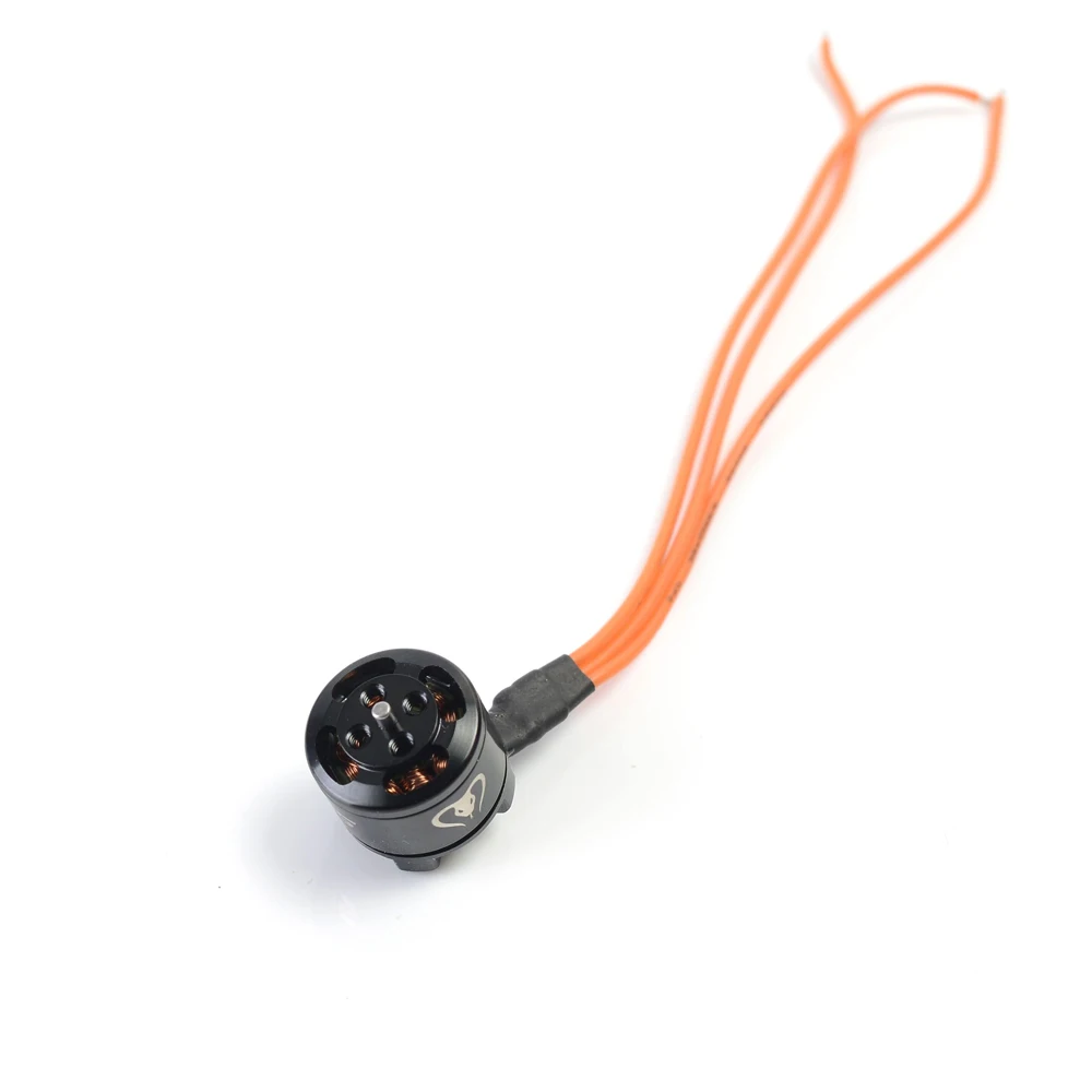 Бесщеточный двигатель Diatone MAMBA 1105 5500KV 2 4S для GT R239 R249 + FPV Racing запасная деталь