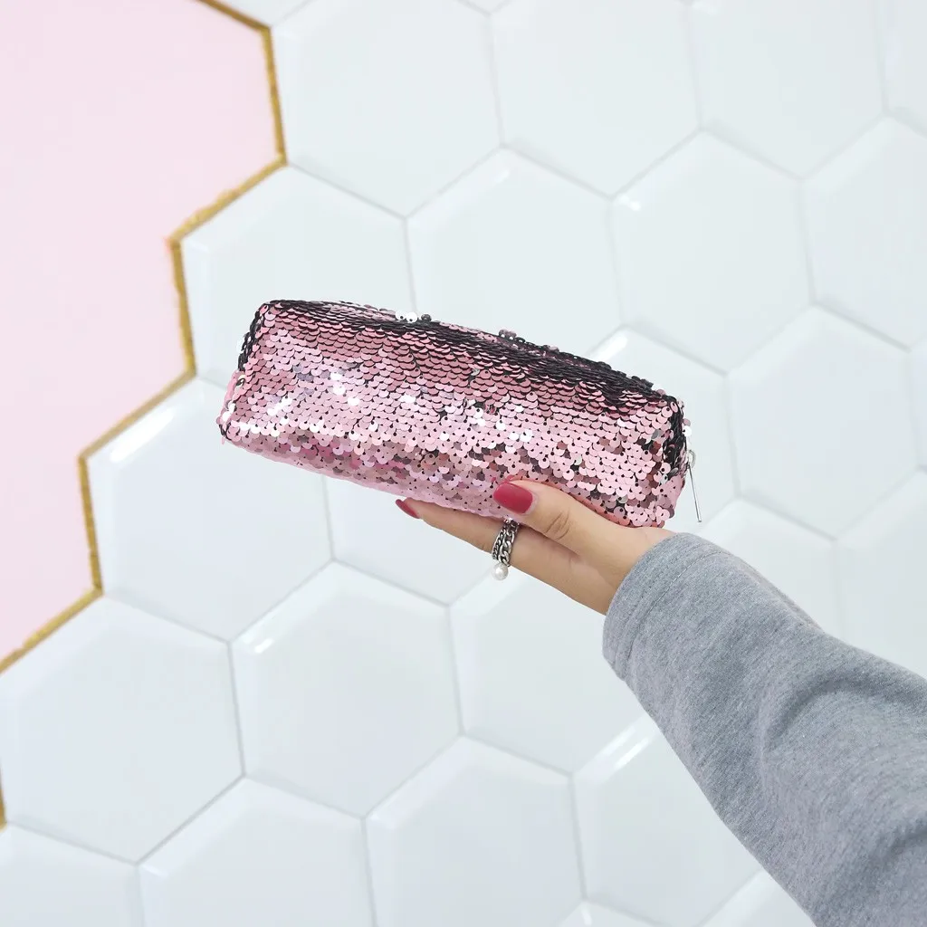 Женские кошельки маленькие сменные мини сумки для денег уличный модный