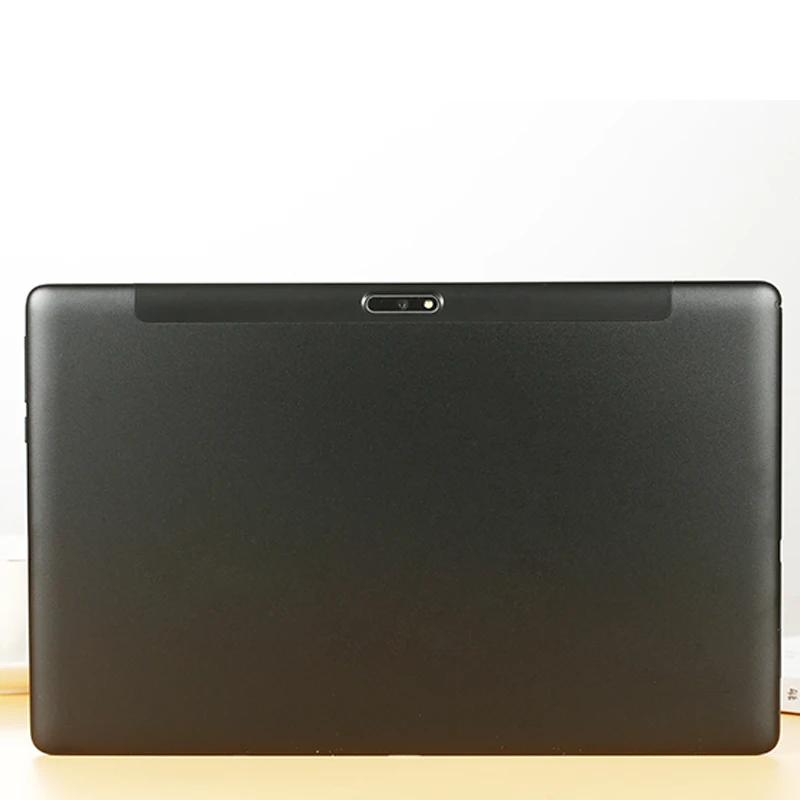 11 6 дюймовый сенсорный экран дисплей снаружи для рукописного ввода емкостный