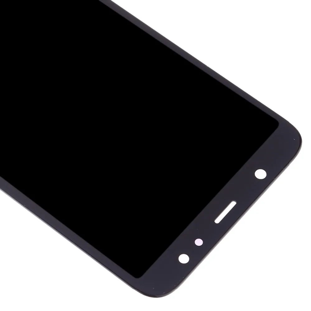 ЖК-экран и дигитайзер полная сборка(TFT материал) для Galaxy A7(), A720FA, A720F/DS/A8()/Galaxy A6