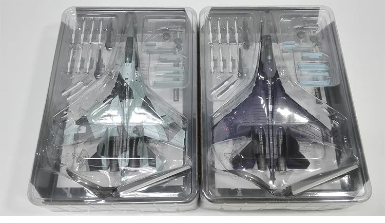 Модель игрушки 1: 72 Масштаб Sukhoi Su-35 Flanker-E/Super Flanker Fighter литой под давлением металлический сплав военная модель самолета игрушка для коллекции