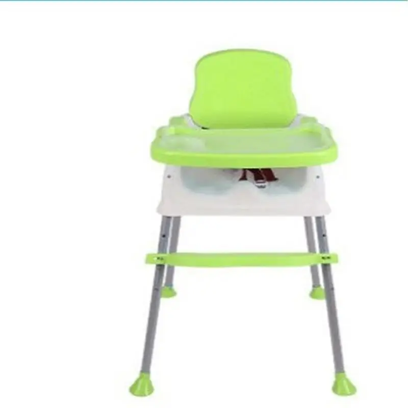 

Balkon Pouf Bambini Vestiti Bambina Taburete Armchair Children Child Fauteuil Enfant silla Cadeira Kids Furniture Baby Chair