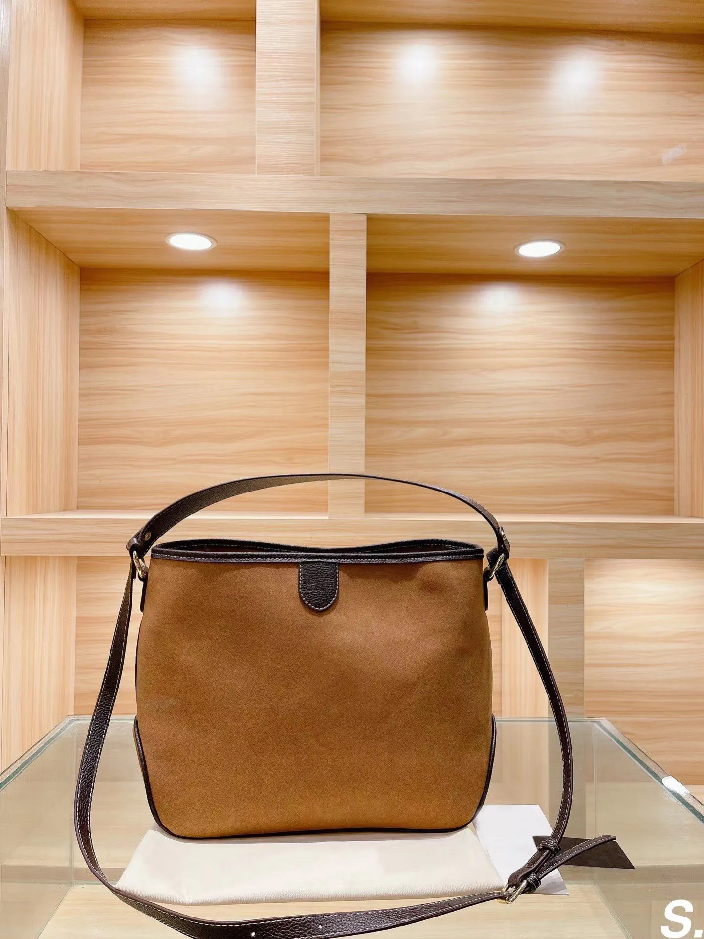 

Роскошная дизайнерская сумка, рюкзак, сумки через плечо, сумка-тоут, дизайнерская сумка, кошельки и сумочки, милые сумки на плечо для женщин