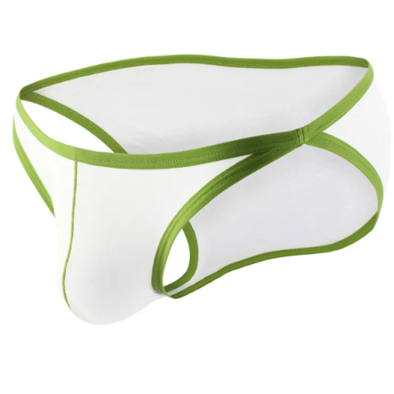 Интернет Экономьте деньги мужские Модальные качественные трусы увеличивает