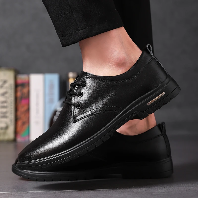 

men sapatos oxford casual causal korean lather moccasins fashion sneaker sports hot hombre sport white for informales piergitar