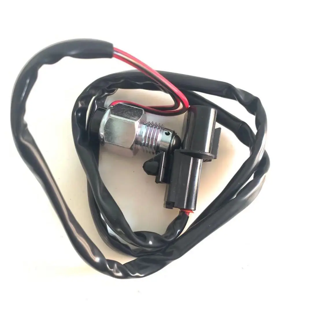 

Free Shipping & Brand New Freewheel Clutch Switch Gearshift Lamp Switch MN171296 For Mitsubishi Triton L200 For Pajero Sport 4WD