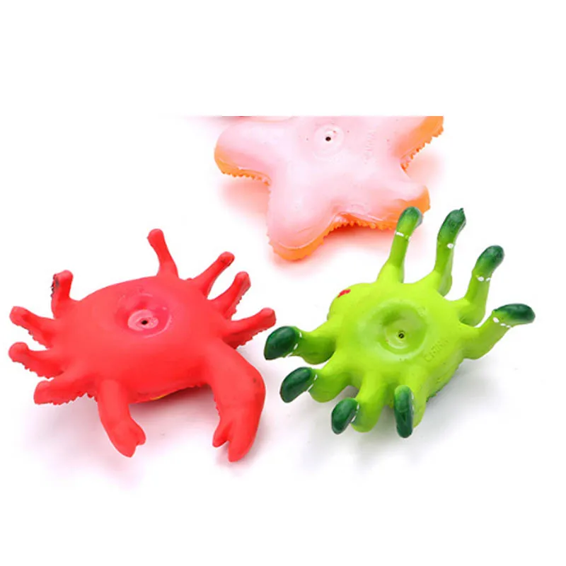 Аксессуары для щенков звуковые игрушки домашних животных жевательные