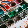 Изображение товара 5
