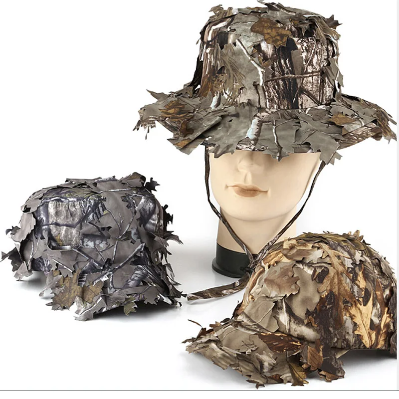 Камуфляжная кепка унисекс для спорта на открытом воздухе бейсболка Browning Мужская