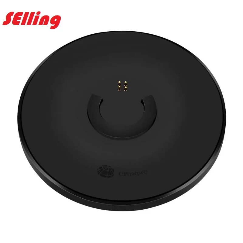 

Настольная Подставка для зарядки телефона Bose SoundLink вращающаяся/Вращающаяся + Поддержка прямых поставок