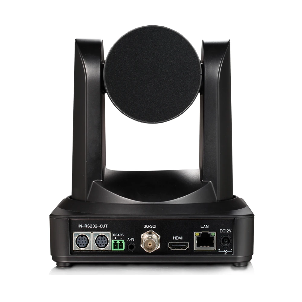 Широковещательная видеокамера SDI PTZ камера HDMI IP Интернет образовательная