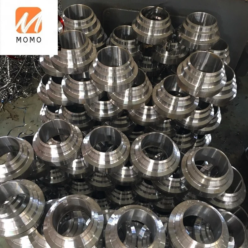 

Petroleum machinery parts hammer union fittings