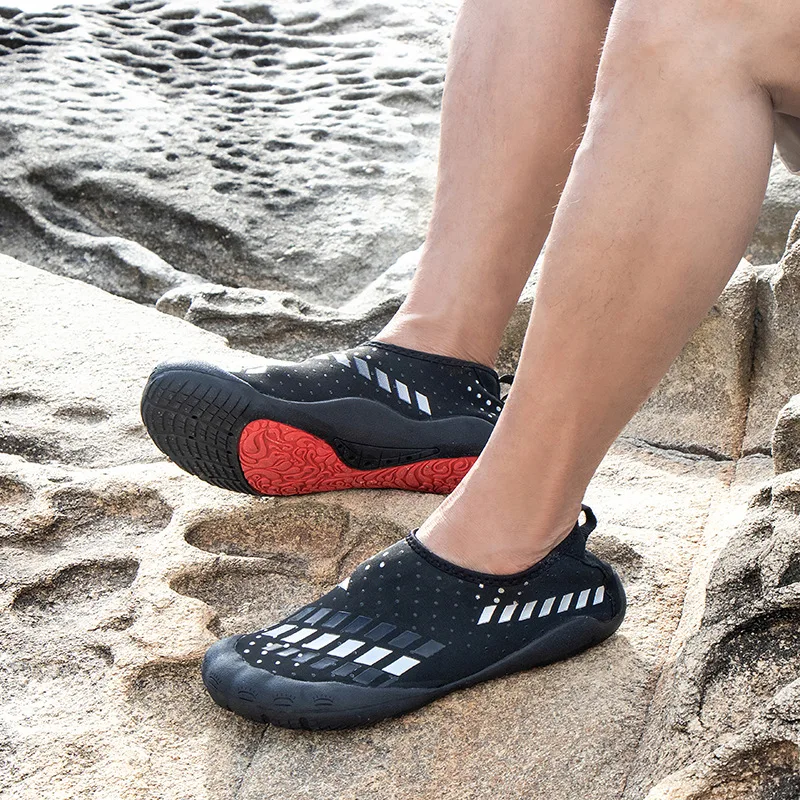 

Обувь для плавания Five, обувь с изображением пальцев, для активного отдыха, альпинизма, обувь болотная, модная спортивная обувь