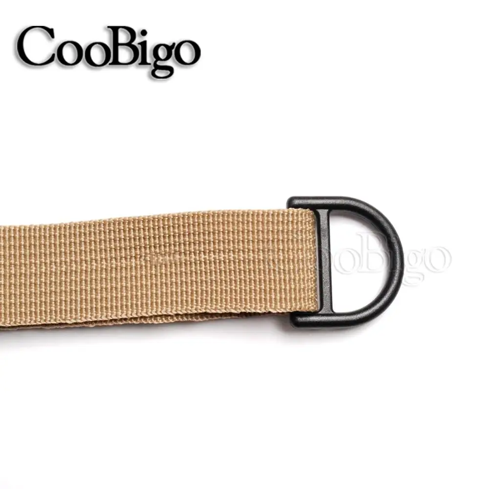 25pcs Plastic Size 20mm 25mm 32mm 38mm D-Ring Slider Adjustable Buckle For Backpack Strap Luggage Belt Webbing Bag Accessories | Дом и сад