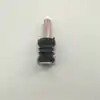 Изображение товара 0