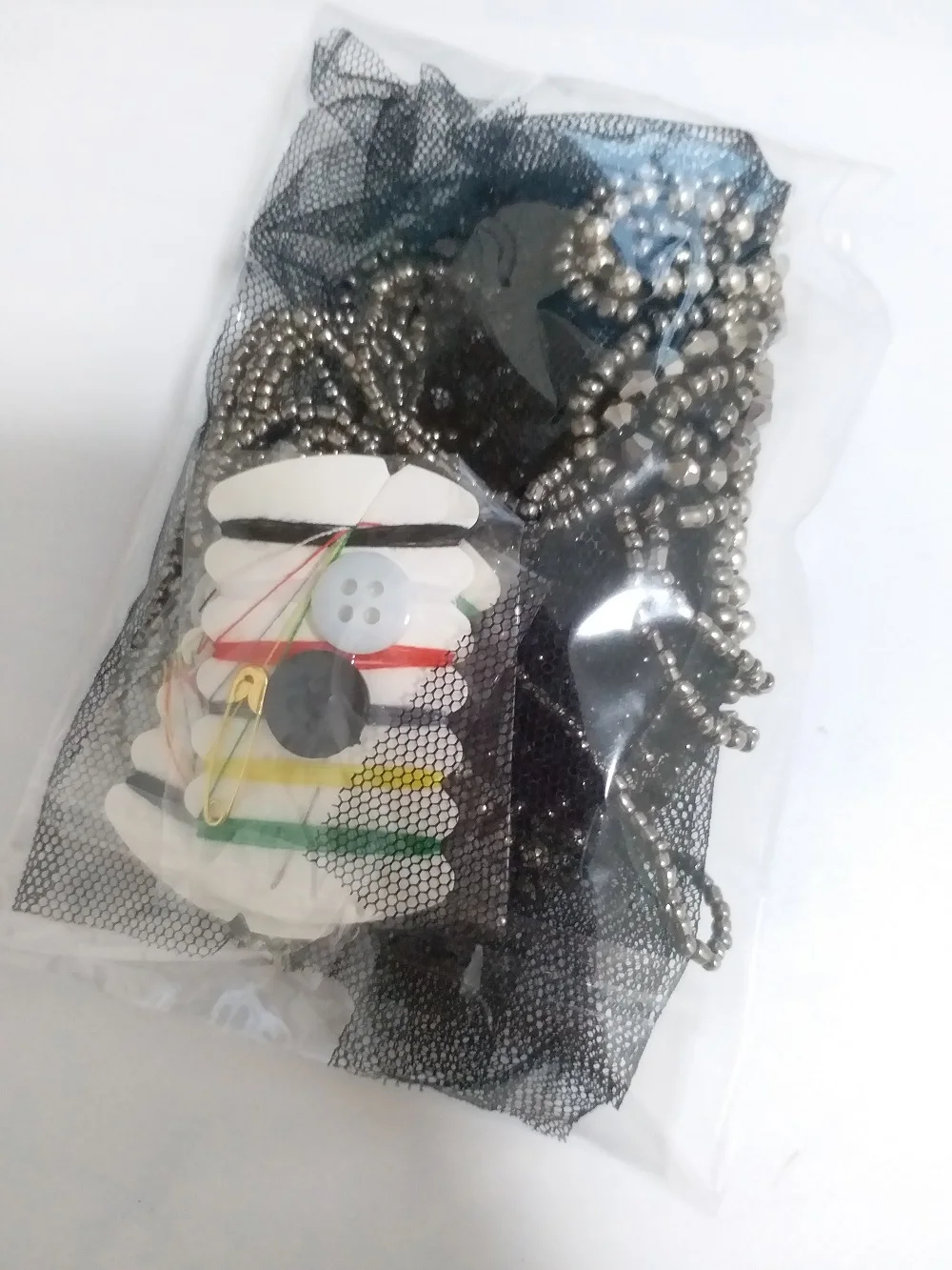 2 шт./компл. черного цвета с бахромой из бисера вышивка золотой нитью для одежды в