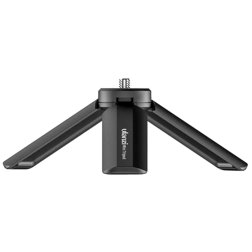 1 шт. BG 3 1000mAh Мобильная зарядка ручка многофункциональный Портативный Мощность