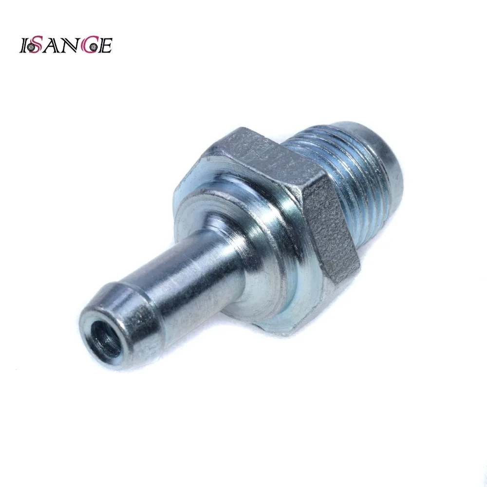 ISANCE PCV клапан 12204 28030 0H020 для Lexus HS250h Toyota Scion tC xB Corolla Matrix RAV4 Solara Camry 2.4L L4| |