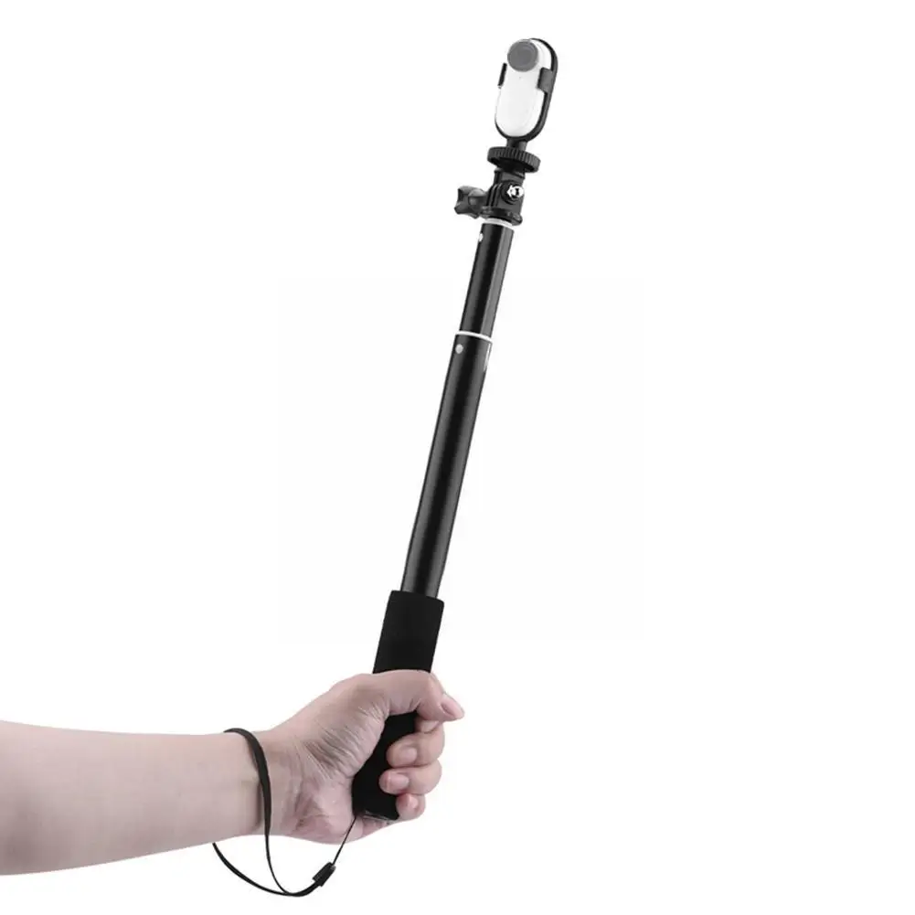 For For instal 360 go2 One R Dual-Lens Mod Camera Edition Accessories Protector Camera Action Cover Lens Cap Guards U3L4