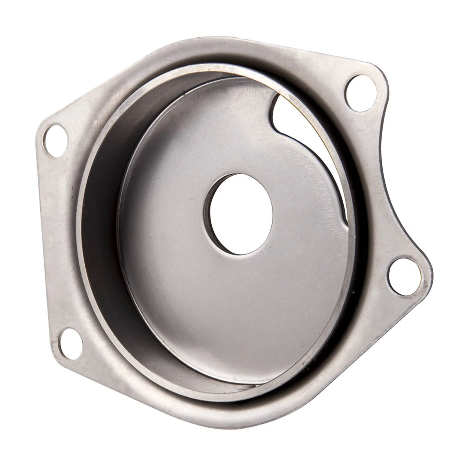 

Water Pump Repair Kit Replacement 46-99157T2 for Mariner Engines