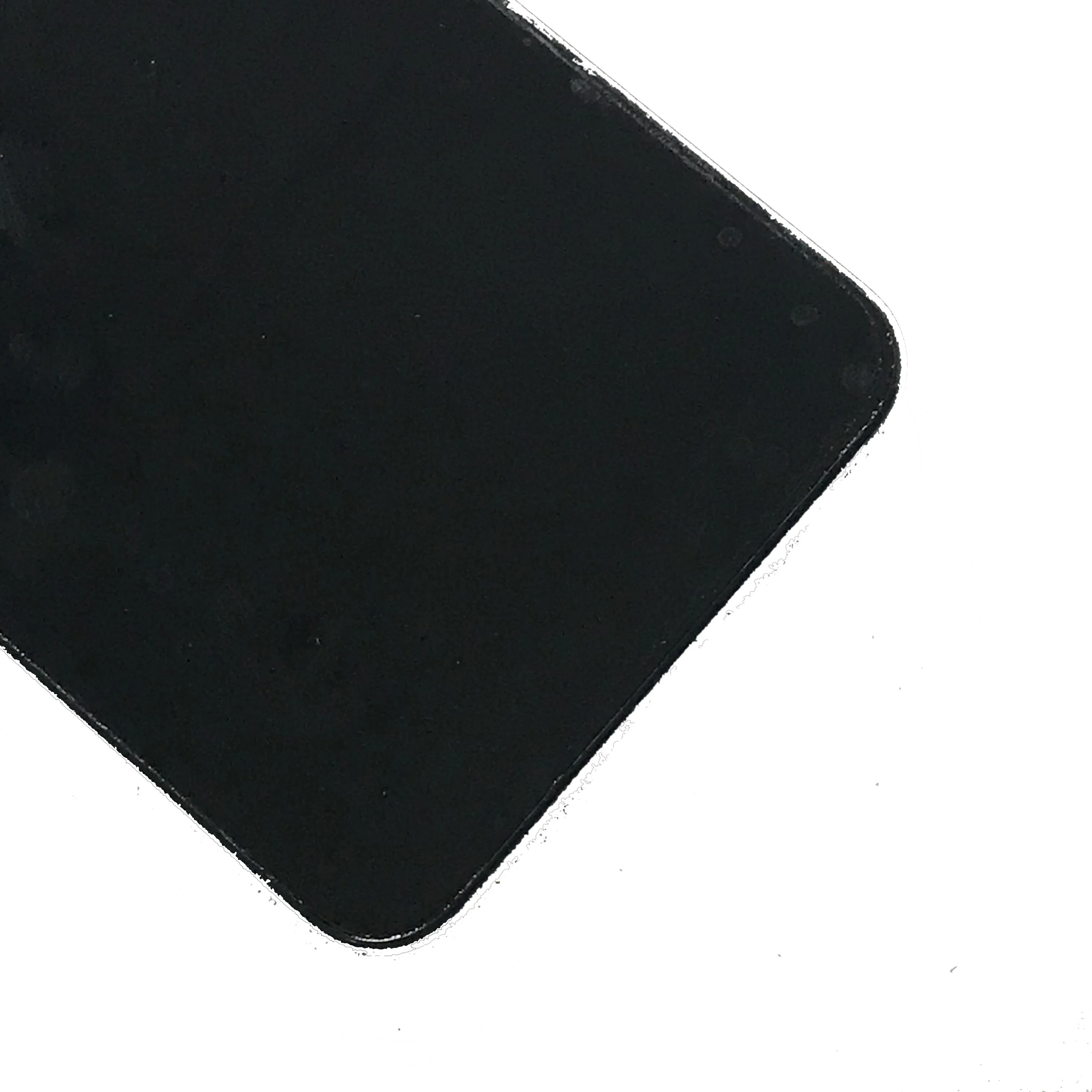 ЖК-дисплей 6 5 дюйма для Samsung Galaxy A20S A207 A2070 SM-A207F A20 A205 цифровой преобразователь