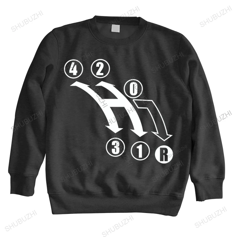 

Толстовка мужская с круглым вырезом, унисекс, 420 31r 601 Ddr Trabi Oldtimer