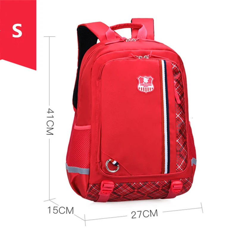 Рюкзаки школьные сумки для детей подростков ортопедические рюкзаки rugzak