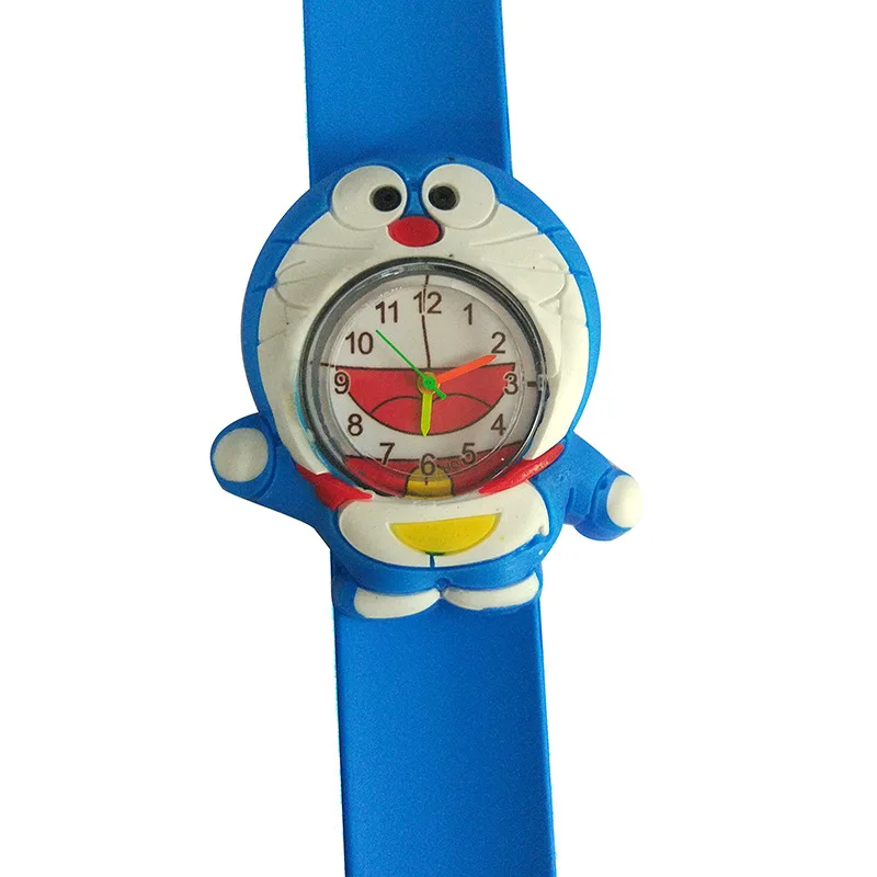 

Waterproof Noctilucent Imported Swiss Movement Men's Watch Korean Version Of The Fashionable Mechanical Quartz Watch WG17-WG34
