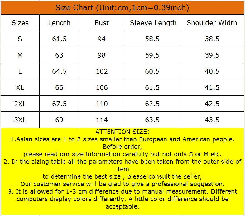 

Women Zip Hoodies Up Hoodies for Teen Girls Women's Sweatshirt Korean Long Sleeve Winter Clothes Black 2021 Moletom 6801 Pph649