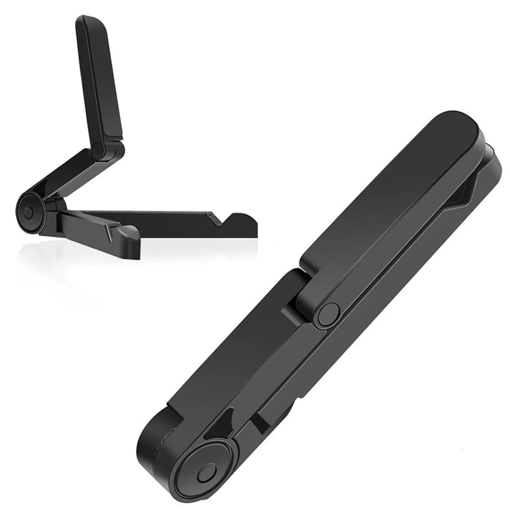 универсальный регулируемы