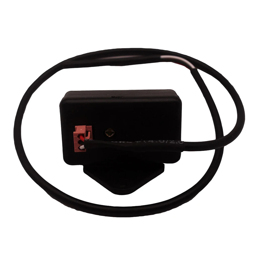 Сменный датчик/датчик для электронного турбонаддува 3 провода|Измерители