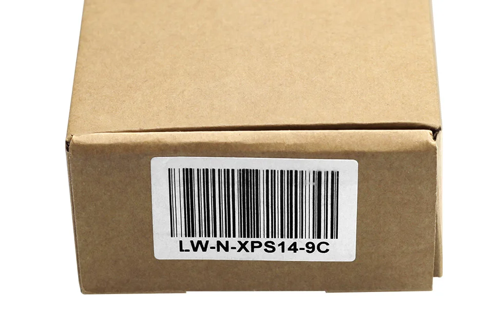 9 ячеек 6600 мАч J70W7 R795X WHXY3 Батарея для Dell XPS 14 15 17 L401X L501X L502X L701X L521X 3D L702X 312-1123 312-1127 JWPHF