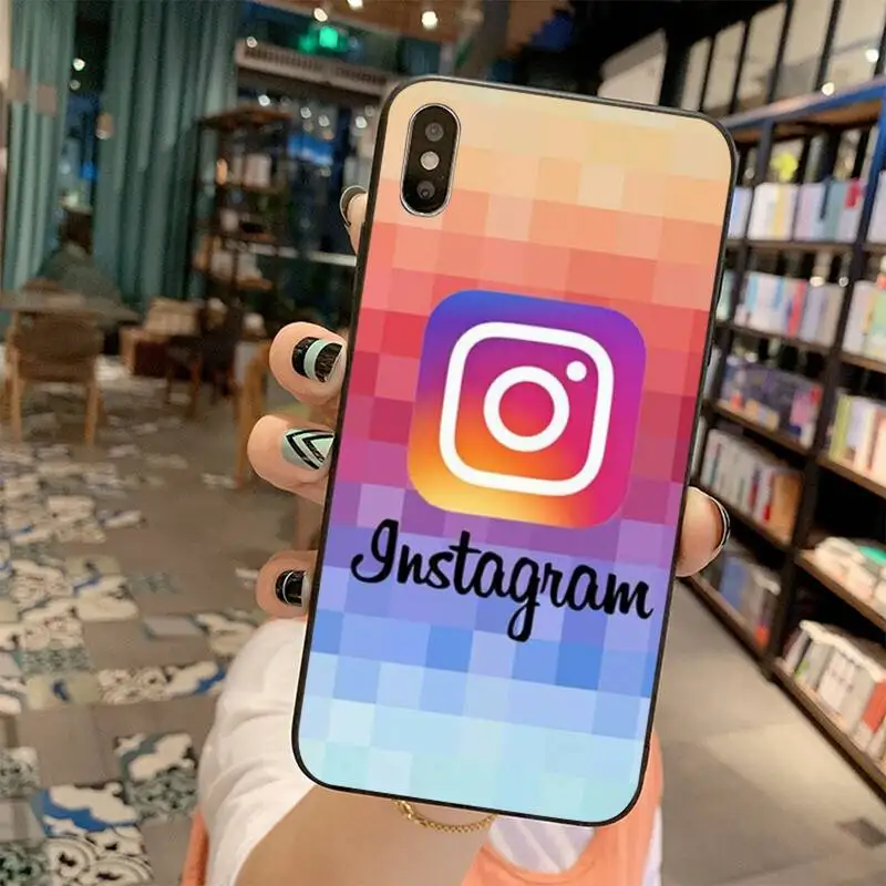 Мягкий резиновый чехол для iPhone 11 pro XS MAX 8 7 6 6S Plus X 5 SE 2020 XR|Бамперы| |