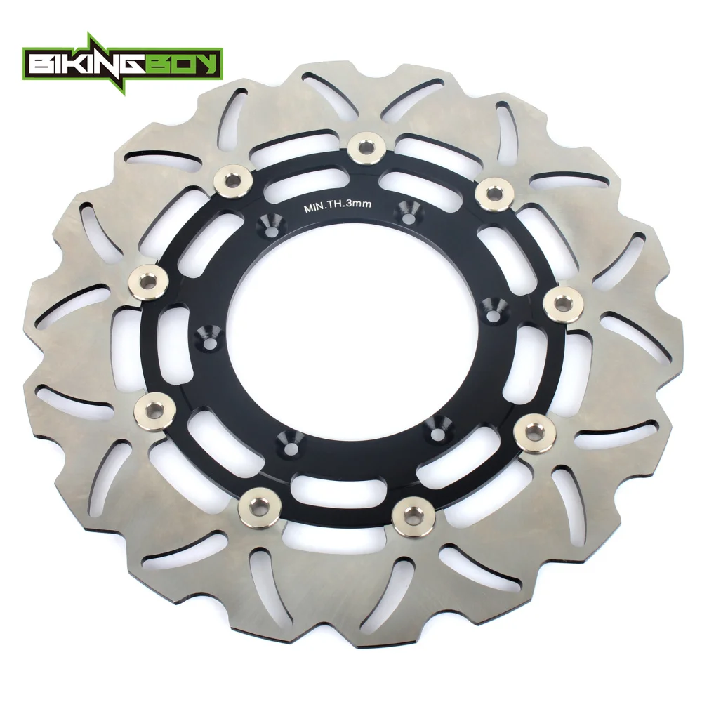 Флэш-диск BIKINGBOY для флэш-памяти модель 400 SM Super Motard 05 06 07 08 09 10 11 12 13 14 15 16 17 18 19 20 21 22 23