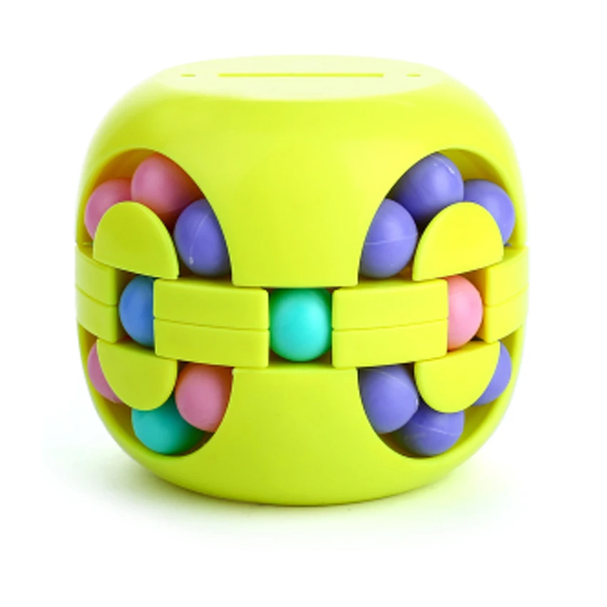 Лидер продаж креативная игрушка для снятия давления бургеров классические