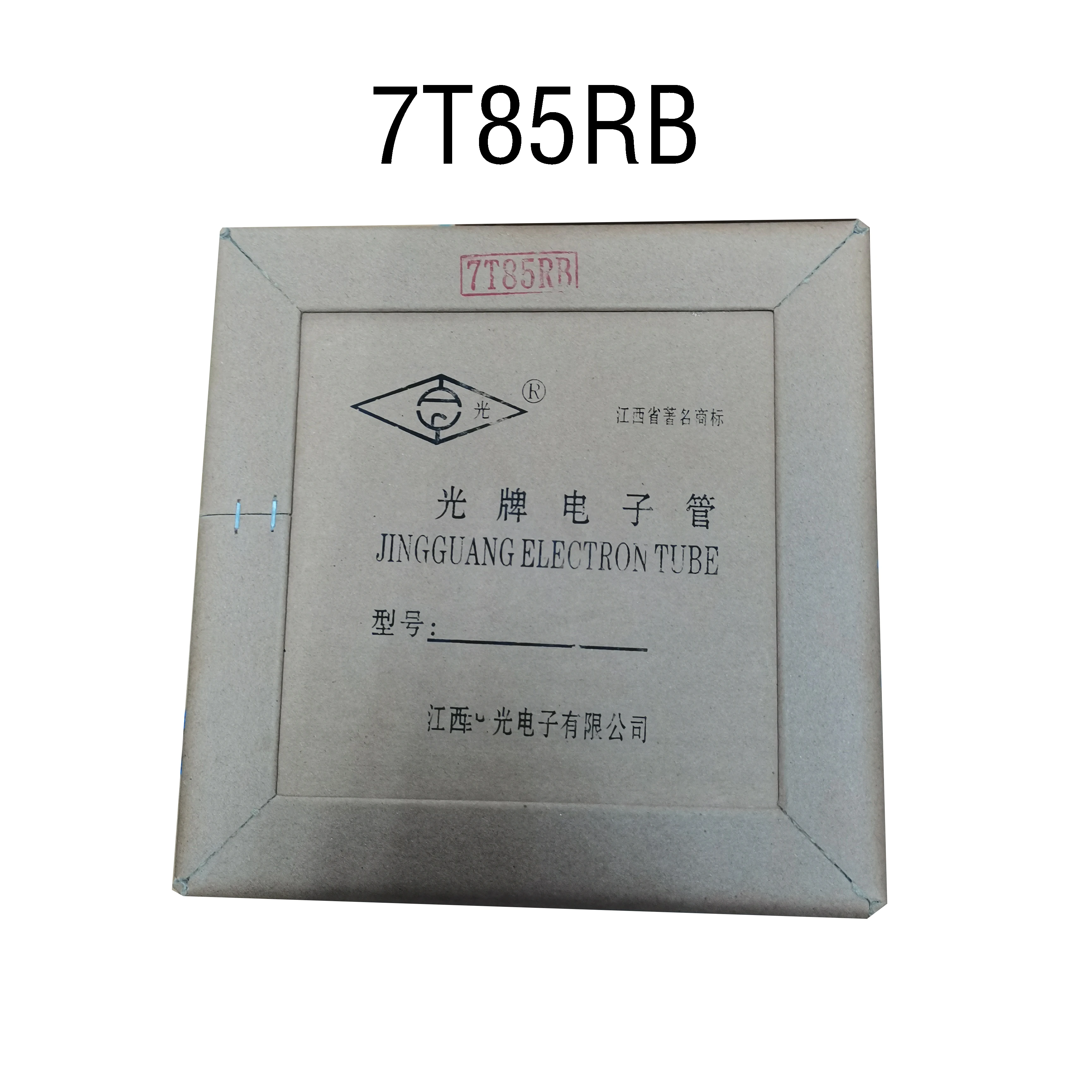 Новинка оригинальный телефон 7T85RB E3062C 7T62R E3062 | Электроника