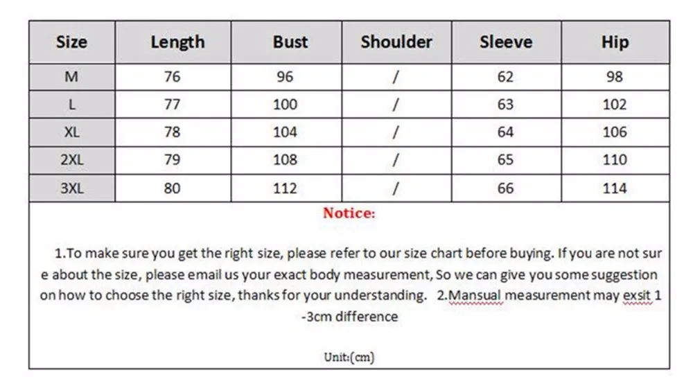 2019 Autumn Winter Women Fashion Long Wool Coats Red Outerwear Female Coat with Hat Casual Jackets Warm Fleece For Lady Overcoat | Женская