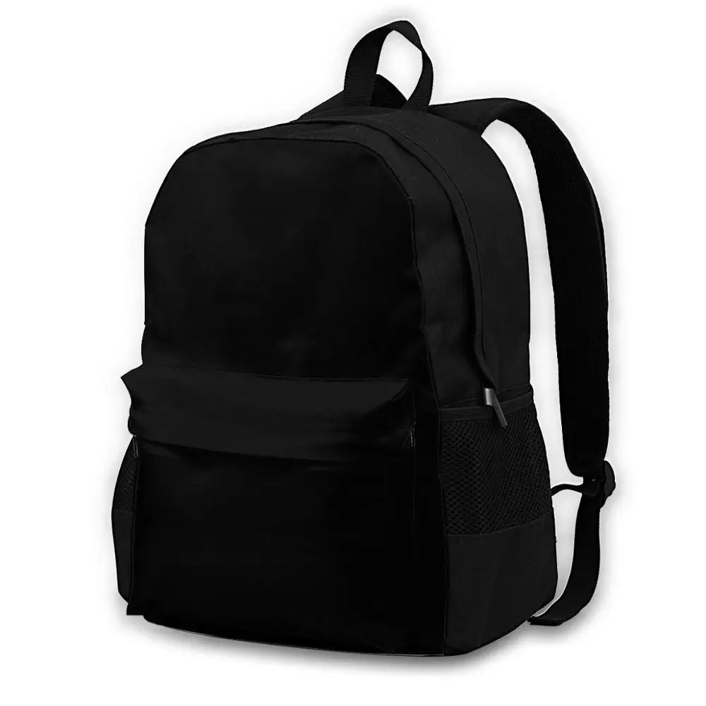

MOONSPELL Extinct New Authentic Official Licensed , Tiamat,Samael,Therion For Boy women men backpack laptop travel school