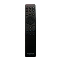 new replacement ak59 00180a remote control for samsung 4k ultra hd uhd blu ray player