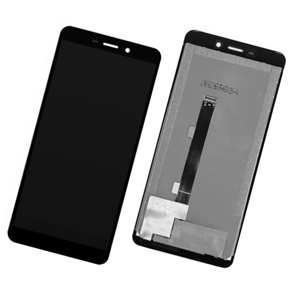 for ulefone armor x3 lcd display touch screen dizitizer assembly for ulefone armor x5 pro lcd screen phone lcd display armor x5 free global shipping