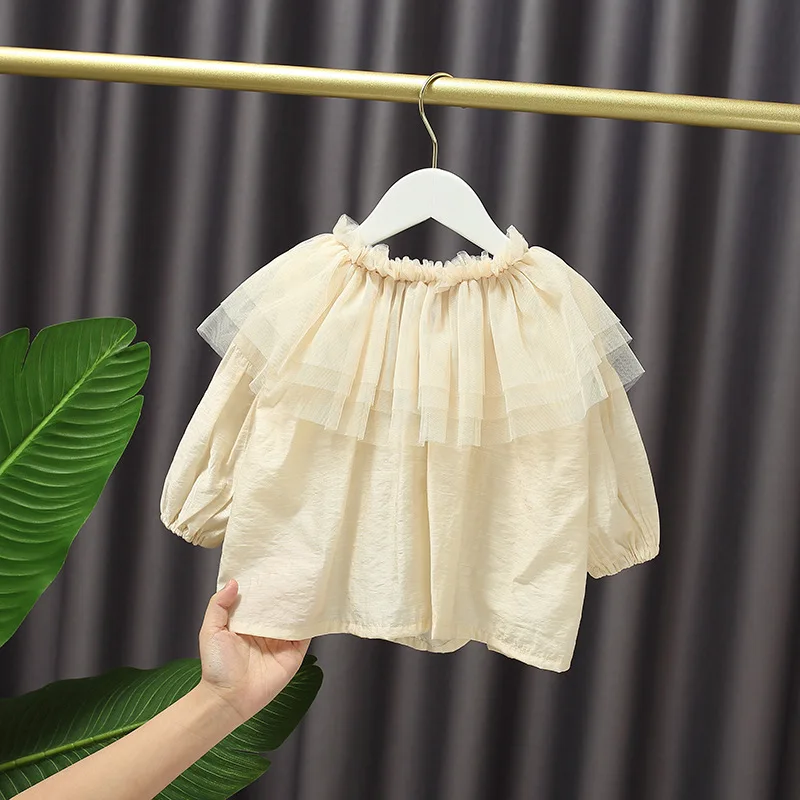 

2020 new girls embroidery lapel checkered shirt fashionable suit skirt spring and autumn black sling pleated skirt factory direc