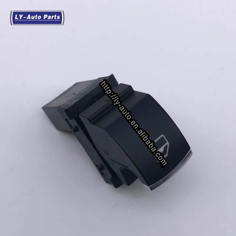 Главные переключатели электрического управления передний выключатель питания