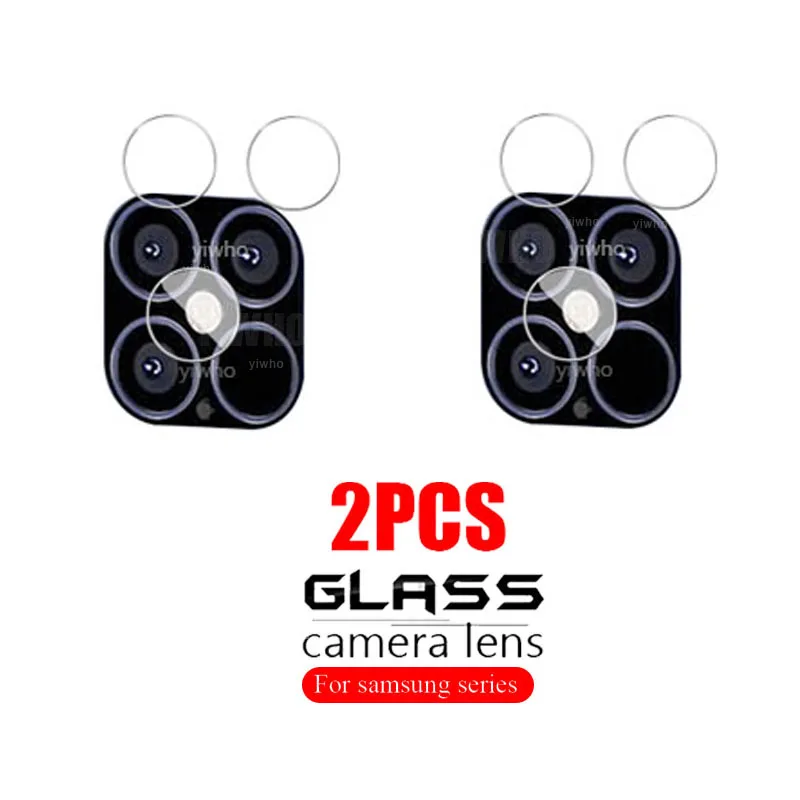 

2 шт. Защитное стекло для iphone 11 Pro Max, задняя крышка, защита экрана камеры для apple 12 mini 12promx X XR 6 7 PLUS, стекло для объектива