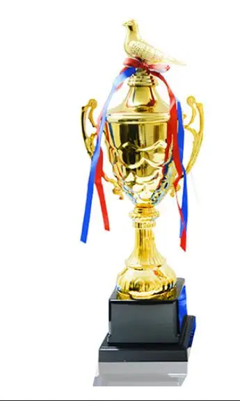 Чемпионат мира по футболу качество почтовый голубь Кубок соревнования